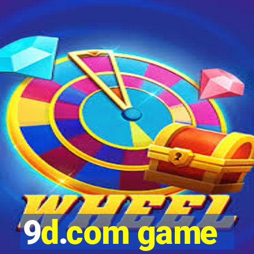 9d.com game